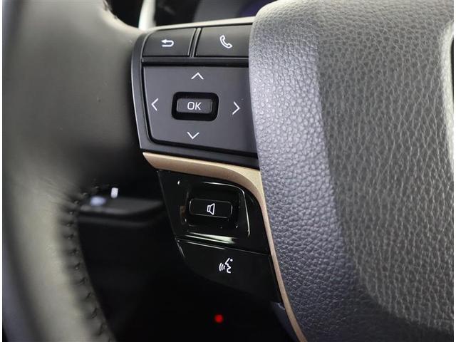 クラウンクロスオーバー Ｇアドバンスド　４ＷＤ　フルセグ　バックカメラ　衝突被害軽減システム　ＥＴＣ　ドラレコ　ＬＥＤヘッドランプ　ワンオーナー（24枚目）