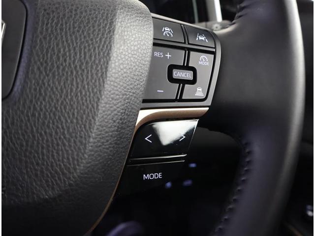 クラウンクロスオーバー Ｇアドバンスド　４ＷＤ　フルセグ　バックカメラ　衝突被害軽減システム　ＥＴＣ　ドラレコ　ＬＥＤヘッドランプ　ワンオーナー（25枚目）