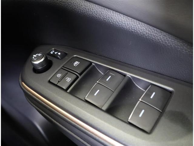 クラウンクロスオーバー Ｇアドバンスド　４ＷＤ　フルセグ　バックカメラ　衝突被害軽減システム　ＥＴＣ　ドラレコ　ＬＥＤヘッドランプ　ワンオーナー（26枚目）