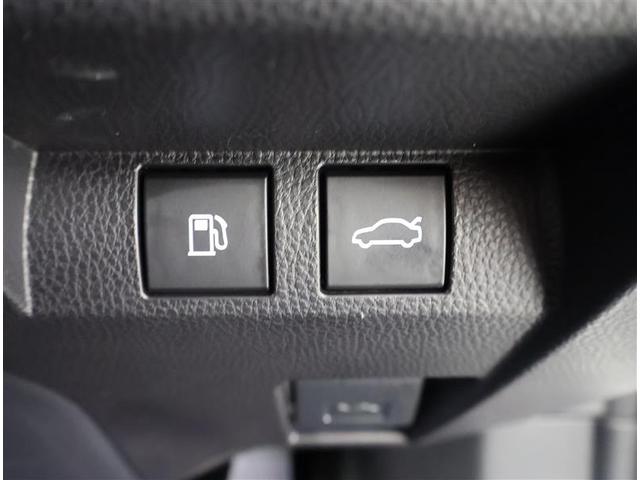 クラウンクロスオーバー Ｇアドバンスド　４ＷＤ　フルセグ　バックカメラ　衝突被害軽減システム　ＥＴＣ　ドラレコ　ＬＥＤヘッドランプ　ワンオーナー（27枚目）