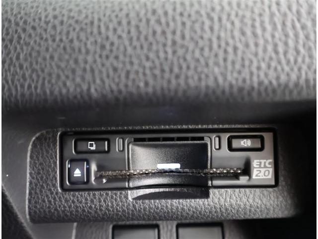 クラウンクロスオーバー Ｇアドバンスド　４ＷＤ　フルセグ　バックカメラ　衝突被害軽減システム　ＥＴＣ　ドラレコ　ＬＥＤヘッドランプ　ワンオーナー（28枚目）