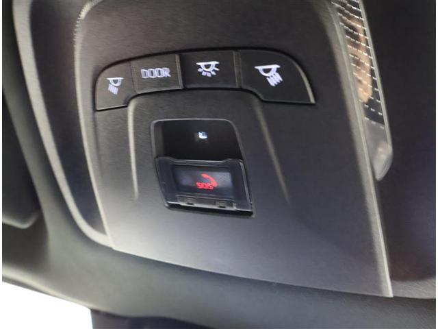 クラウンクロスオーバー Ｇアドバンスド　４ＷＤ　フルセグ　バックカメラ　衝突被害軽減システム　ＥＴＣ　ドラレコ　ＬＥＤヘッドランプ　ワンオーナー（31枚目）