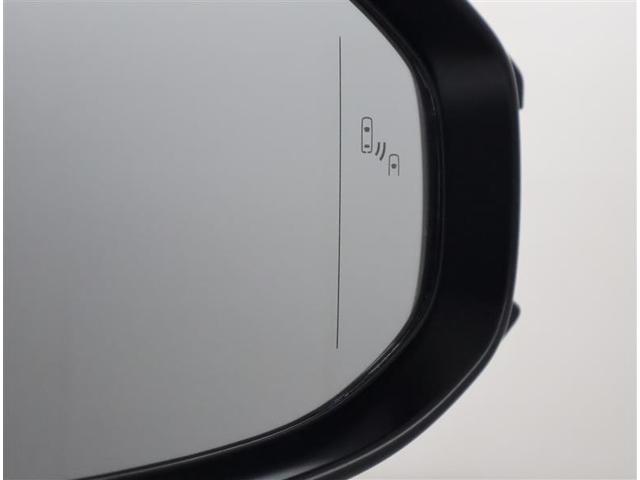 クラウンクロスオーバー Ｇアドバンスド　４ＷＤ　フルセグ　バックカメラ　衝突被害軽減システム　ＥＴＣ　ドラレコ　ＬＥＤヘッドランプ　ワンオーナー（32枚目）