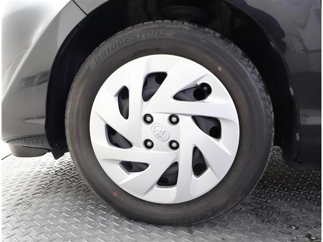 アクア Ｇソフトレザーセレクション　フルセグ　メモリーナビ　ＤＶＤ再生　バックカメラ　衝突被害軽減システム　ＥＴＣ　ドラレコ　ワンオーナー（17枚目）