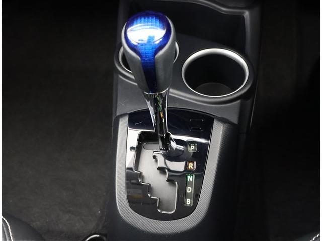 アクア Ｇソフトレザーセレクション　フルセグ　メモリーナビ　ＤＶＤ再生　バックカメラ　衝突被害軽減システム　ＥＴＣ　ドラレコ　ワンオーナー（21枚目）