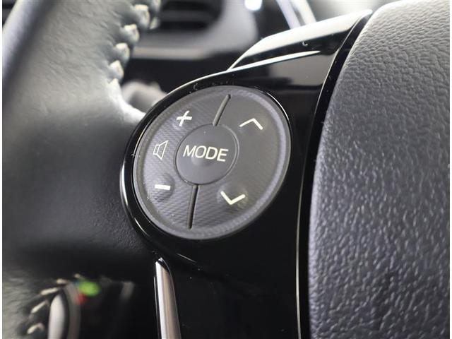 アクア Ｇソフトレザーセレクション　フルセグ　メモリーナビ　ＤＶＤ再生　バックカメラ　衝突被害軽減システム　ＥＴＣ　ドラレコ　ワンオーナー（23枚目）