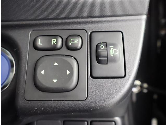 アクア Ｇソフトレザーセレクション　フルセグ　メモリーナビ　ＤＶＤ再生　バックカメラ　衝突被害軽減システム　ＥＴＣ　ドラレコ　ワンオーナー（26枚目）