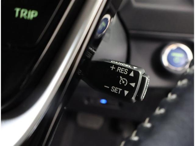 アクア Ｇソフトレザーセレクション　フルセグ　メモリーナビ　ＤＶＤ再生　バックカメラ　衝突被害軽減システム　ＥＴＣ　ドラレコ　ワンオーナー（28枚目）