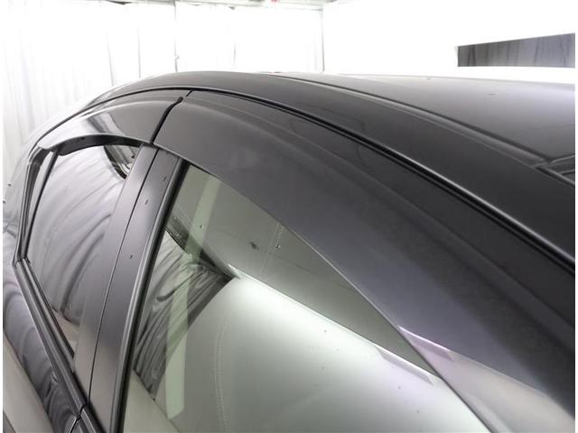 アクア Ｇソフトレザーセレクション　フルセグ　メモリーナビ　ＤＶＤ再生　バックカメラ　衝突被害軽減システム　ＥＴＣ　ドラレコ　ワンオーナー（29枚目）