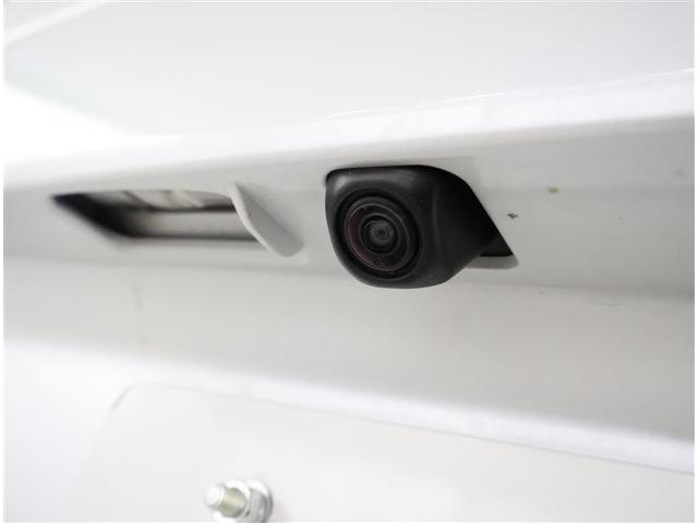 カローラクロス ハイブリッド　Ｚ　フルセグ　メモリーナビ　バックカメラ　衝突被害軽減システム　ＥＴＣ　ドラレコ　ＬＥＤヘッドランプ　ワンオーナー（8枚目）