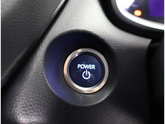 カローラクロス ハイブリッド　Ｚ　フルセグ　メモリーナビ　バックカメラ　衝突被害軽減システム　ＥＴＣ　ドラレコ　ＬＥＤヘッドランプ　ワンオーナー（18枚目）