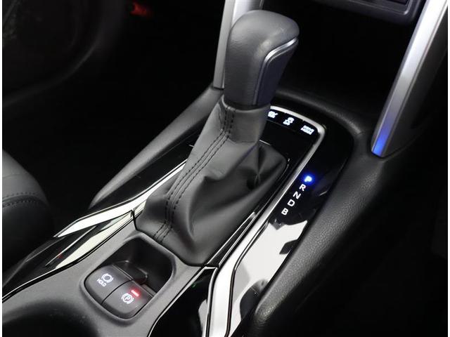 カローラクロス ハイブリッド　Ｚ　フルセグ　メモリーナビ　バックカメラ　衝突被害軽減システム　ＥＴＣ　ドラレコ　ＬＥＤヘッドランプ　ワンオーナー（22枚目）