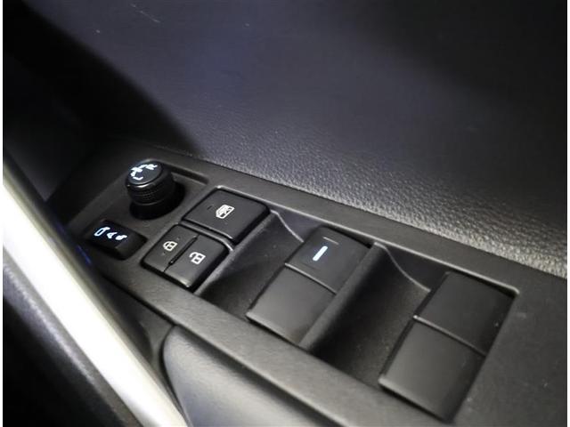 カローラクロス ハイブリッド　Ｚ　フルセグ　メモリーナビ　バックカメラ　衝突被害軽減システム　ＥＴＣ　ドラレコ　ＬＥＤヘッドランプ　ワンオーナー（25枚目）