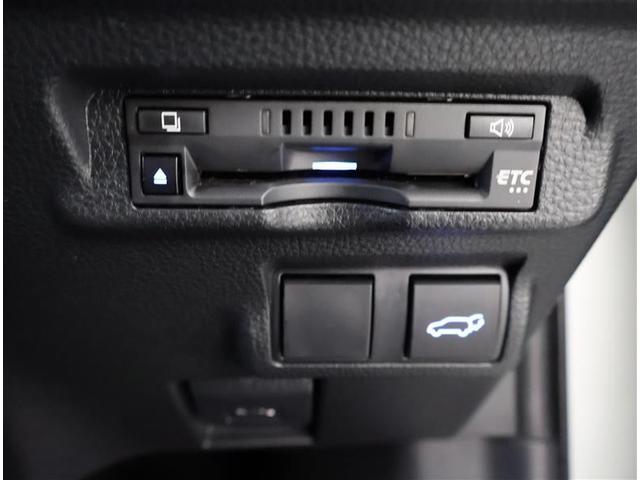 カローラクロス ハイブリッド　Ｚ　フルセグ　メモリーナビ　バックカメラ　衝突被害軽減システム　ＥＴＣ　ドラレコ　ＬＥＤヘッドランプ　ワンオーナー（27枚目）