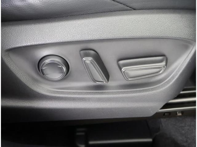 カローラクロス ハイブリッド　Ｚ　フルセグ　メモリーナビ　バックカメラ　衝突被害軽減システム　ＥＴＣ　ドラレコ　ＬＥＤヘッドランプ　ワンオーナー（28枚目）