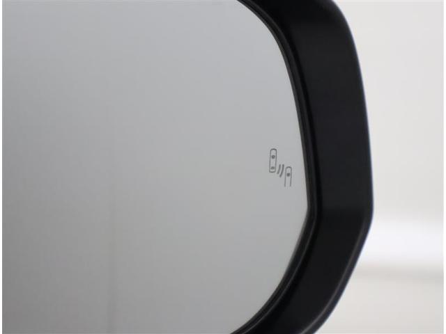 カローラクロス ハイブリッド　Ｚ　フルセグ　メモリーナビ　バックカメラ　衝突被害軽減システム　ＥＴＣ　ドラレコ　ＬＥＤヘッドランプ　ワンオーナー（30枚目）