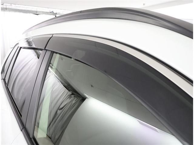 カローラクロス ハイブリッド　Ｚ　フルセグ　メモリーナビ　バックカメラ　衝突被害軽減システム　ＥＴＣ　ドラレコ　ＬＥＤヘッドランプ　ワンオーナー（31枚目）