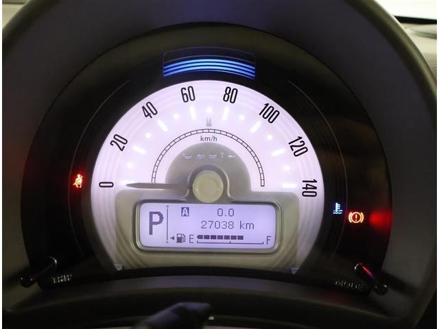 アルトラパン モード フルセグ メモリーナビ DVD再生 バックカメラ 衝突被害軽減システム ETC ドラレコ HIDヘッドライト アイドリングストップ(5枚目)