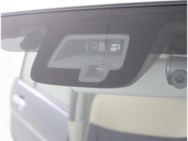 アルトラパン モード フルセグ メモリーナビ DVD再生 バックカメラ 衝突被害軽減システム ETC ドラレコ HIDヘッドライト アイドリングストップ(9枚目)