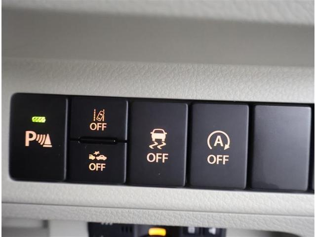 アルトラパン モード フルセグ メモリーナビ DVD再生 バックカメラ 衝突被害軽減システム ETC ドラレコ HIDヘッドライト アイドリングストップ(10枚目)