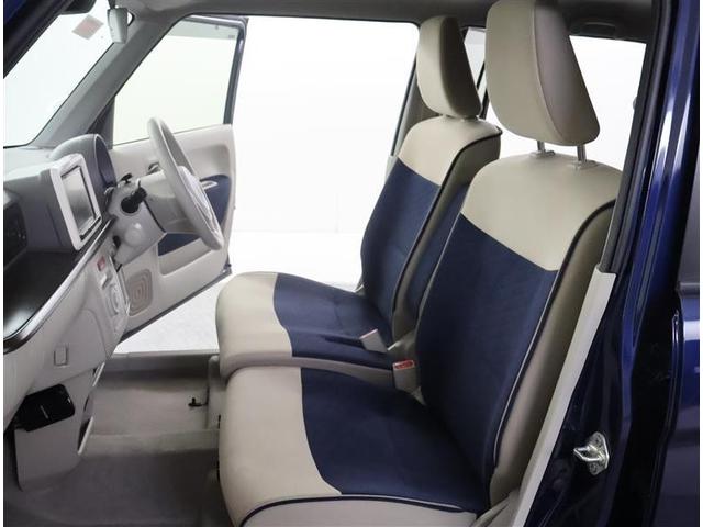 アルトラパン モード フルセグ メモリーナビ DVD再生 バックカメラ 衝突被害軽減システム ETC ドラレコ HIDヘッドライト アイドリングストップ(11枚目)