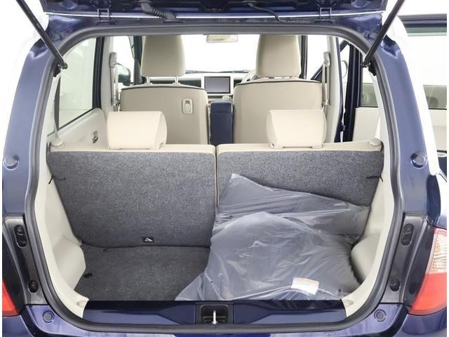 アルトラパン モード フルセグ メモリーナビ DVD再生 バックカメラ 衝突被害軽減システム ETC ドラレコ HIDヘッドライト アイドリングストップ(13枚目)