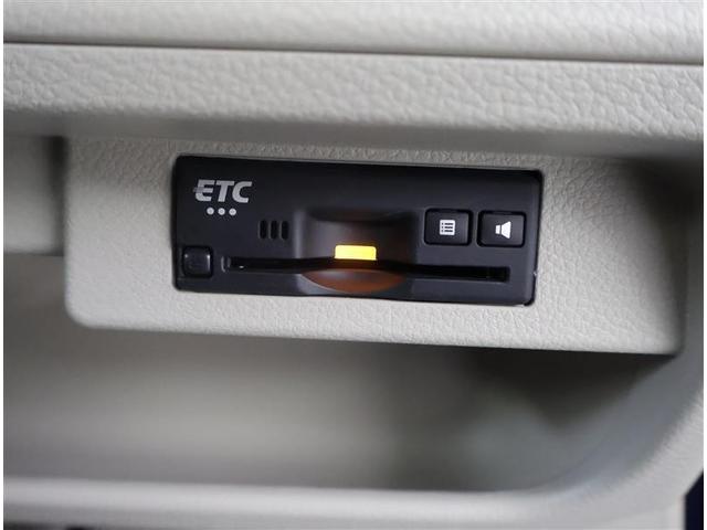 アルトラパン モード フルセグ メモリーナビ DVD再生 バックカメラ 衝突被害軽減システム ETC ドラレコ HIDヘッドライト アイドリングストップ(17枚目)