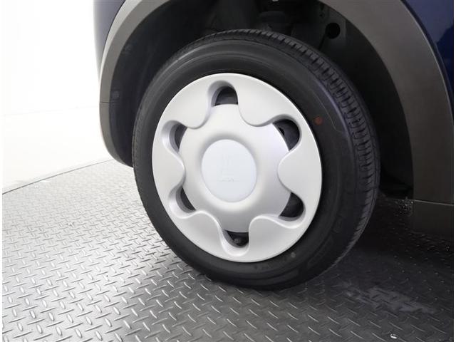 アルトラパン モード フルセグ メモリーナビ DVD再生 バックカメラ 衝突被害軽減システム ETC ドラレコ HIDヘッドライト アイドリングストップ(18枚目)