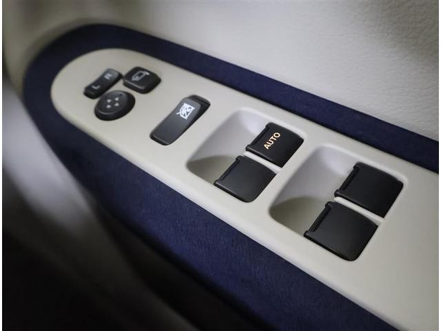 アルトラパン モード フルセグ メモリーナビ DVD再生 バックカメラ 衝突被害軽減システム ETC ドラレコ HIDヘッドライト アイドリングストップ(22枚目)