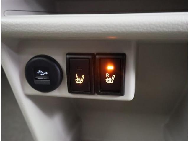 アルトラパン モード フルセグ メモリーナビ DVD再生 バックカメラ 衝突被害軽減システム ETC ドラレコ HIDヘッドライト アイドリングストップ(23枚目)