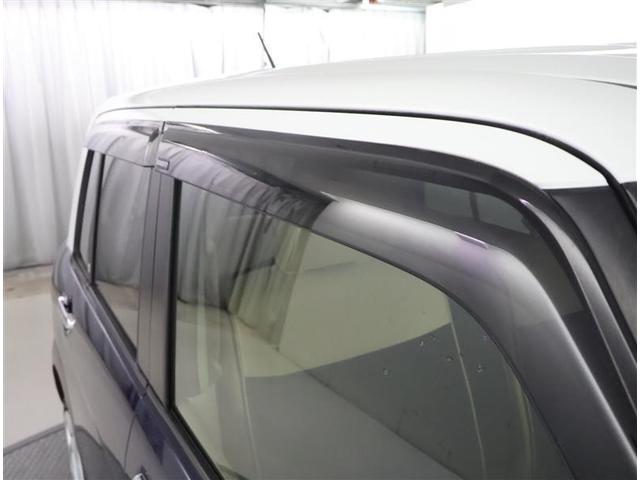 アルトラパン モード フルセグ メモリーナビ DVD再生 バックカメラ 衝突被害軽減システム ETC ドラレコ HIDヘッドライト アイドリングストップ(24枚目)