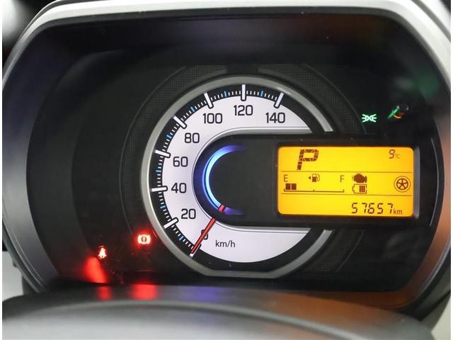 スペーシア ハイブリッドＸ　フルセグ　メモリーナビ　ＤＶＤ再生　バックカメラ　衝突被害軽減システム　両側電動スライド　ＬＥＤヘッドランプ　アイドリングストップ（5枚目）