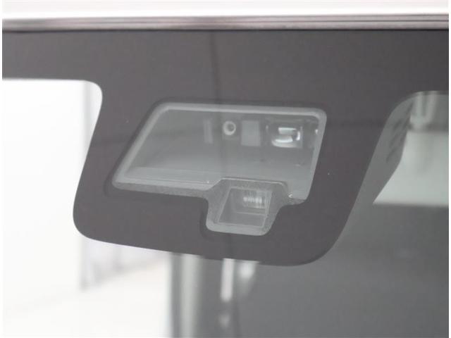 スペーシア ハイブリッドＸ　フルセグ　メモリーナビ　ＤＶＤ再生　バックカメラ　衝突被害軽減システム　両側電動スライド　ＬＥＤヘッドランプ　アイドリングストップ（9枚目）