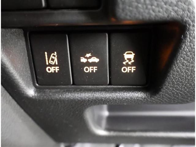 スペーシア ハイブリッドＸ　フルセグ　メモリーナビ　ＤＶＤ再生　バックカメラ　衝突被害軽減システム　両側電動スライド　ＬＥＤヘッドランプ　アイドリングストップ（10枚目）