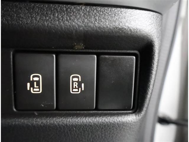 スペーシア ハイブリッドＸ　フルセグ　メモリーナビ　ＤＶＤ再生　バックカメラ　衝突被害軽減システム　両側電動スライド　ＬＥＤヘッドランプ　アイドリングストップ（11枚目）