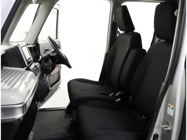 スペーシア ハイブリッドＸ　フルセグ　メモリーナビ　ＤＶＤ再生　バックカメラ　衝突被害軽減システム　両側電動スライド　ＬＥＤヘッドランプ　アイドリングストップ（13枚目）