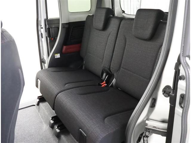 スペーシア ハイブリッドＸ　フルセグ　メモリーナビ　ＤＶＤ再生　バックカメラ　衝突被害軽減システム　両側電動スライド　ＬＥＤヘッドランプ　アイドリングストップ（14枚目）