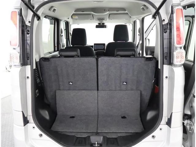 スペーシア ハイブリッドＸ　フルセグ　メモリーナビ　ＤＶＤ再生　バックカメラ　衝突被害軽減システム　両側電動スライド　ＬＥＤヘッドランプ　アイドリングストップ（15枚目）