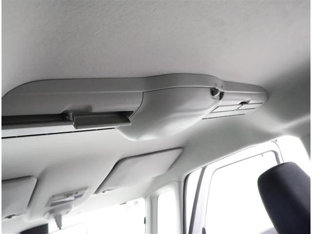 スペーシア ハイブリッドＸ　フルセグ　メモリーナビ　ＤＶＤ再生　バックカメラ　衝突被害軽減システム　両側電動スライド　ＬＥＤヘッドランプ　アイドリングストップ（21枚目）