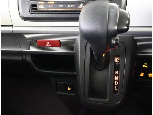 スペーシア ハイブリッドＸ　フルセグ　メモリーナビ　ＤＶＤ再生　バックカメラ　衝突被害軽減システム　両側電動スライド　ＬＥＤヘッドランプ　アイドリングストップ（23枚目）