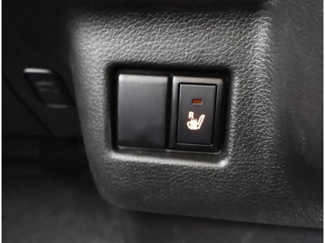 スペーシア ハイブリッドＸ　フルセグ　メモリーナビ　ＤＶＤ再生　バックカメラ　衝突被害軽減システム　両側電動スライド　ＬＥＤヘッドランプ　アイドリングストップ（24枚目）