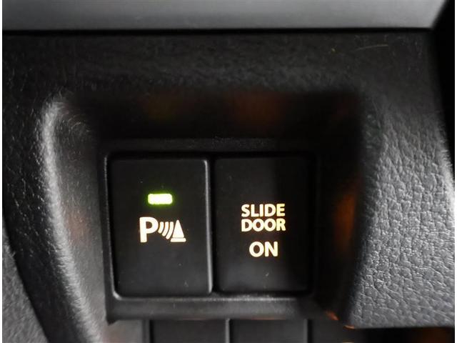 スペーシア ハイブリッドＸ　フルセグ　メモリーナビ　ＤＶＤ再生　バックカメラ　衝突被害軽減システム　両側電動スライド　ＬＥＤヘッドランプ　アイドリングストップ（25枚目）