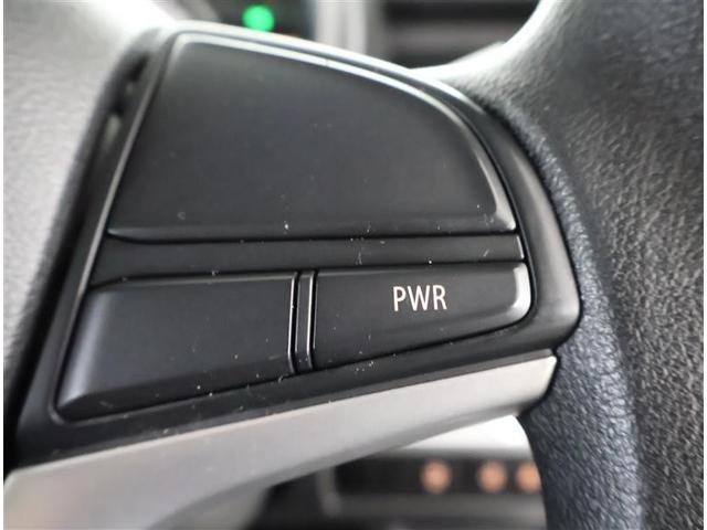 スペーシア ハイブリッドＸ　フルセグ　メモリーナビ　ＤＶＤ再生　バックカメラ　衝突被害軽減システム　両側電動スライド　ＬＥＤヘッドランプ　アイドリングストップ（27枚目）