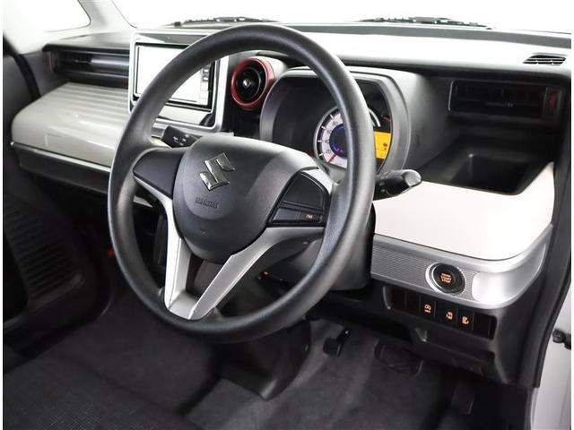 スペーシア ハイブリッドＸ　フルセグ　メモリーナビ　ＤＶＤ再生　バックカメラ　衝突被害軽減システム　両側電動スライド　ＬＥＤヘッドランプ　アイドリングストップ（28枚目）