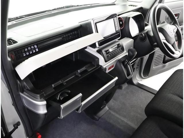 スペーシア ハイブリッドＸ　フルセグ　メモリーナビ　ＤＶＤ再生　バックカメラ　衝突被害軽減システム　両側電動スライド　ＬＥＤヘッドランプ　アイドリングストップ（29枚目）