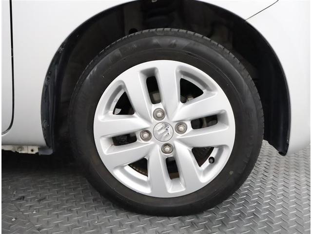 スペーシア ハイブリッドＸ　フルセグ　メモリーナビ　ＤＶＤ再生　バックカメラ　衝突被害軽減システム　両側電動スライド　ＬＥＤヘッドランプ　アイドリングストップ（30枚目）