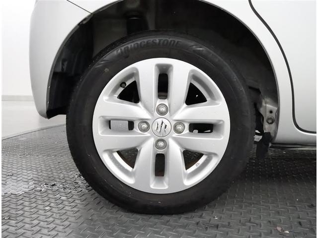 スペーシア ハイブリッドＸ　フルセグ　メモリーナビ　ＤＶＤ再生　バックカメラ　衝突被害軽減システム　両側電動スライド　ＬＥＤヘッドランプ　アイドリングストップ（31枚目）