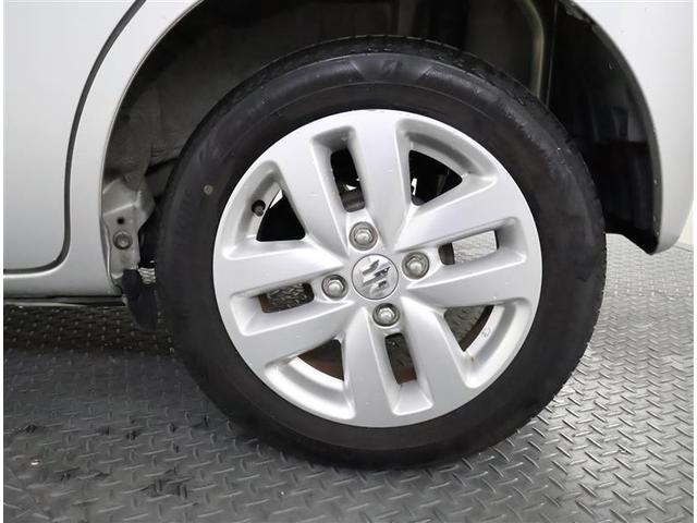 スペーシア ハイブリッドＸ　フルセグ　メモリーナビ　ＤＶＤ再生　バックカメラ　衝突被害軽減システム　両側電動スライド　ＬＥＤヘッドランプ　アイドリングストップ（32枚目）