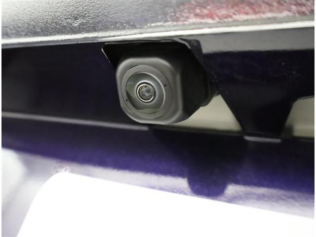 ルーミー カスタムＧ　フルセグ　メモリーナビ　ＤＶＤ再生　バックカメラ　衝突被害軽減システム　ＥＴＣ　両側電動スライド　ＬＥＤヘッドランプ　ワンオーナー　アイドリングストップ（9枚目）