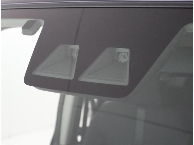 ルーミー カスタムＧ　フルセグ　メモリーナビ　ＤＶＤ再生　バックカメラ　衝突被害軽減システム　ＥＴＣ　両側電動スライド　ＬＥＤヘッドランプ　ワンオーナー　アイドリングストップ（10枚目）